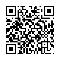 QR Code for bitcoin:bitcoin:38ZXJ4Ki4UtNnUgwAtApUjGYj2ewPssuS9