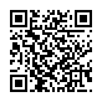 QR Code for bitcoin:bitcoin:38ZndYFUrbvwe7Cd4xHXUBDeFAtKTuddfM