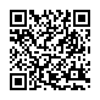 QR Code for bitcoin:bitcoin:38ZsnyZacVeSWq4v8mhR8CFtrHBGBNBPDD