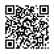 QR Code for bitcoin:bitcoin:38ZszuPDtTChBx4AnthcDDrevZBWChLNdL