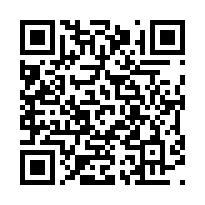 QR Code for bitcoin:bitcoin:38a67pPEk1dExbbYV8PezfnaPpdr1KRNMj