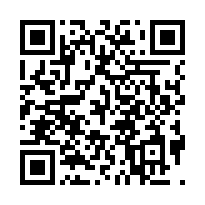 QR Code for bitcoin:bitcoin:38aN35prJErfxRYHze1MrfNLE2ZkYQAxSc