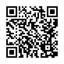 QR Code for bitcoin:bitcoin:38aQeiZcBDpYoY83SWkaREAh2bJ6d5eJ57