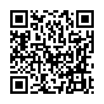 QR Code for bitcoin:bitcoin:38arafAzVJLWBC4Z6cr4rqy7y8XM66eR2T