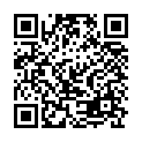 QR Code for bitcoin:bitcoin:38b1tkpjfBCTXDEsM2ph2YRSc6yTJuUfN4