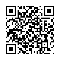 QR Code for bitcoin:bitcoin:38b3Bndghc1QmeZ7vbAnrsZSUFMbbLoLja