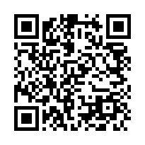 QR Code for bitcoin:bitcoin:38b6FQXLPqxYULvXLWs82yrP5K7YobZqAz