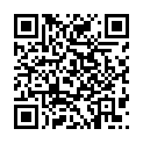 QR Code for bitcoin:bitcoin:38bBmh873saV22TodCiFMsMYCcApMJqTEZ