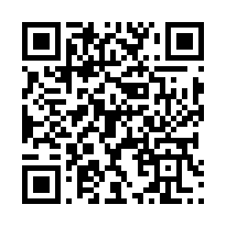 QR Code for bitcoin:bitcoin:38bFDTF4x6XvLEFVRWi75V53fNMq9Mp1fH