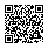 QR Code for bitcoin:bitcoin:38bZAtMe96du64adMoApCZE3eQSS4jZXa7