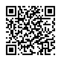 QR Code for bitcoin:bitcoin:38bdBBCdAtVM21ru7YjDx722iJ6yXPQoJt