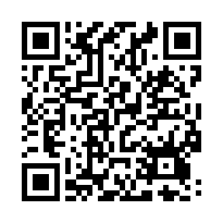 QR Code for bitcoin:bitcoin:38biWa5GXHNa34xkph2Du56bWNKB8JdXwt