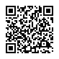 QR Code for bitcoin:bitcoin:38bsCMmVnT6i5MLPs81f9Wcpj3WBKCePqD