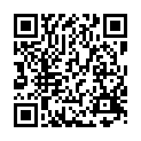 QR Code for bitcoin:bitcoin:38bsKR56wGbXc2uSpq4YNd1k7Xbf3drDVm