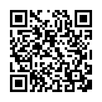 QR Code for bitcoin:bitcoin:38bxZKn779xqfWfEnLqyXMVM8mtn4UdCT6