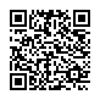 QR Code for bitcoin:bitcoin:38bxwpXQL1AkEeqrx6r68S8F8fbNLt2RoK