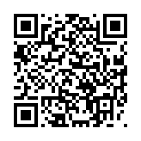 QR Code for bitcoin:bitcoin:38c42feSciaSYwhQJft3knEZ7zeD37GxFa