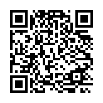 QR Code for bitcoin:bitcoin:38c4WhMVNGb6TJbKWF4v8SAFeUfHy6Xi91