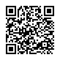 QR Code for bitcoin:bitcoin:38cPdmckk6HSzuVyvCkW666Bf5fWwsXMHz