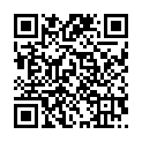 QR Code for bitcoin:bitcoin:38cV6JPvbSESaScesWaWFhc68tLrnVTKFS