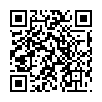 QR Code for bitcoin:bitcoin:38cc4BRxgNpTdBvbSimsVoqd8X9auUkAy8