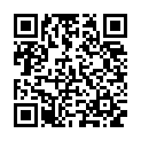 QR Code for bitcoin:bitcoin:38cipCUrMS6rQQL9sVBaPp6e2PmRwAiYoS