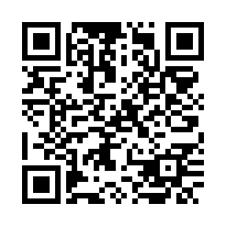 QR Code for bitcoin:bitcoin:38csE4PgVkCkUUc8PRiy6V5hMVi8sWYGaK