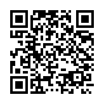 QR Code for bitcoin:bitcoin:38d7LKbstArHWBQSkz5b6y4YpMJkwbbdEd