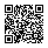 QR Code for bitcoin:bitcoin:38d7pjzikArBNaNe83cU61BHKbkRUcorHf