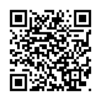 QR Code for bitcoin:bitcoin:38dAk9DoUtU8ddmA9FJvfFx5LzrqcddYwt