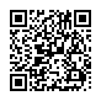 QR Code for bitcoin:bitcoin:38dEd252S1M2PhZPXB3GhCrrtip7Zvn4Za