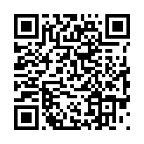 QR Code for bitcoin:bitcoin:38dFeYHjD3FMegdchkMScyXroukdh85Loj