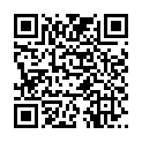 QR Code for bitcoin:bitcoin:38dFniCCzuGaCxA5wrwtEecAZgPD6dUcyk