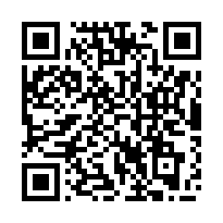 QR Code for bitcoin:bitcoin:38dSdmwSdkq88sCcBsv8AXvbEfTGf2gsHi