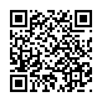 QR Code for bitcoin:bitcoin:38dXq4W68JGF2t2Nr8ttpBYcGvddvQSJEr