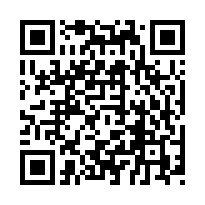 QR Code for bitcoin:bitcoin:38ddjPwsJ3kQoSGmeMmUkakZFFiUDjdpCj