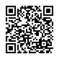 QR Code for bitcoin:bitcoin:38dezDfwk7C3CEaTjVvTuGh9wJPhDe5AY3
