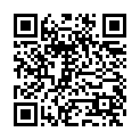 QR Code for bitcoin:bitcoin:38diU2nbE6eqKXyfCce7EWDVRc4MQ7227m