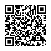 QR Code for bitcoin:bitcoin:38didyRM7Dcaq3eimaQhoxazRYxgarQawd