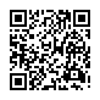QR Code for bitcoin:bitcoin:38dkHRLpySDLDEbqcnqnYJr8eZ3vgxxAXe