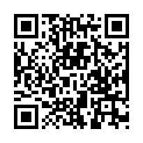QR Code for bitcoin:bitcoin:38e3nZ9j1UCSaUtW2ppMokWCs8ErUoL2G6