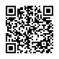QR Code for bitcoin:bitcoin:38e7TKc6GdYUQA2ntAwYpE92m5Mq8ubwiP