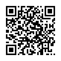 QR Code for bitcoin:bitcoin:38e7raeAeu6DqcLnzDT2FnPyCiMdY5r1JS