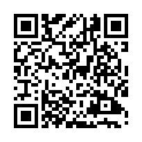 QR Code for bitcoin:bitcoin:38eB68bCGHdbc1Qa1ntb8RghEwShMyVqrt
