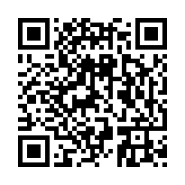 QR Code for bitcoin:bitcoin:38eFAr6PtSnnuBUAJTeJPrDYDa4AQLvf9S
