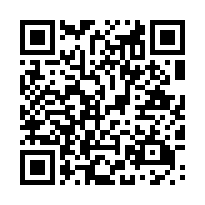 QR Code for bitcoin:bitcoin:38eFK6i1PmnfF7hUbtMkiysak9nUPVBjXH