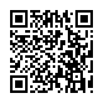 QR Code for bitcoin:bitcoin:38eYth4drut5KFbD4HuveTwu4npBNFLQe7