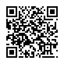 QR Code for bitcoin:bitcoin:38eadnMhXwgJmLto9ruXVJfQPTSGe8B8Kj