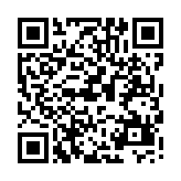 QR Code for bitcoin:bitcoin:38eiDGG3fg95RQBspnxQmkRFyVXW27xGJP