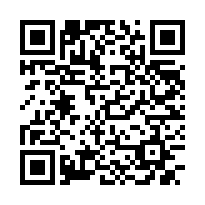 QR Code for bitcoin:bitcoin:38fHiMM196hfJQp3manip9FcmdxBHtL2ck